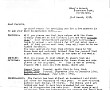 Parents Letter Mar 58a 816x664 - (133594 bytes)